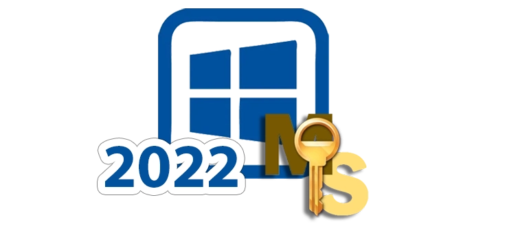 Windows Server 2022 — передовая операционная система для надежных предприятий и корпоративных решений, обеспечивающая высокую безопасность, расширенные возможности управления и поддержки современных облачных технологий.