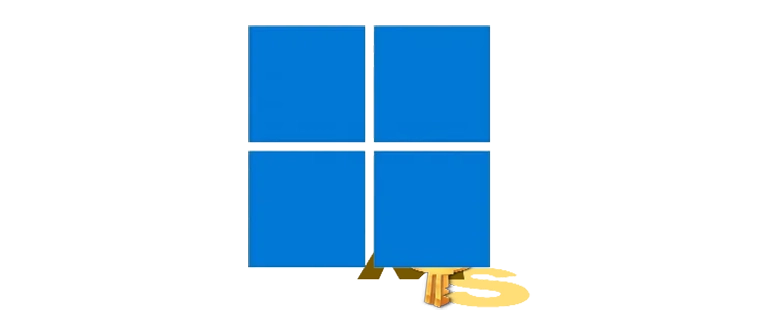 Windows отключает или удаляет функцию активации через KMS, что может влиять на лицензионную активацию системы.