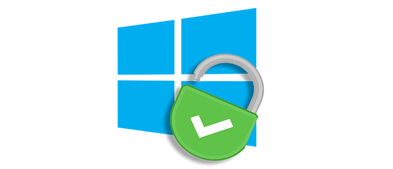 Средство для активации операционной системы Windows TITLE: Инновационный инструмент для получения лицензии Windows