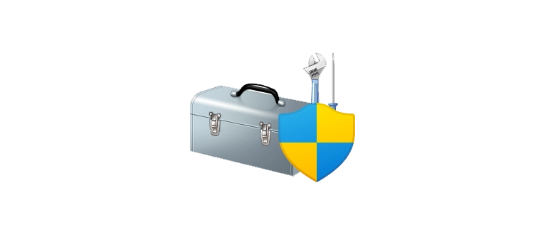 Символ изображения KMSCleaner, обозначающий его функциональную область и предназначение в системе. TITLE: Значок KMSCleaner — визуальное обозначение программы, обеспечивающей эффективное управление и очистку ключей активации.