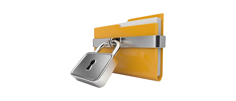 Политика защиты личных данных и условий использования информации